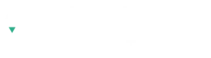 Aquinas Network