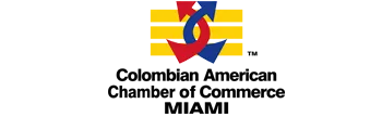 Colombian American Chamber of Commerce