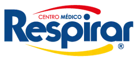 Centro Médico Respirar