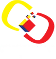 Colombiana de Carga