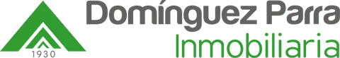 Inmobiliaria Dominguez Parra