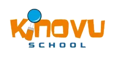 Kinovu Schools