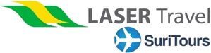 Laser Travel