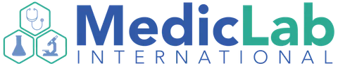 Medic Lab International