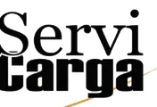 Servi Carga