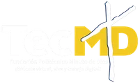 Tecmd