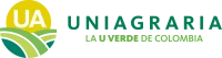 Uniagraria