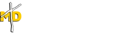 Uniminuto