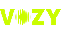 Vozy