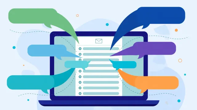 One inbox for every channel: the HellouOne workspace tour